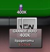 Strategia Poker Cash: giocare da Cut-off