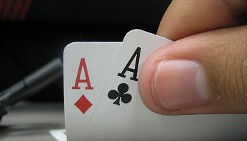 Poker: i nomi piu’ curiosi delle starting hand!