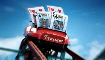 Poker Mindset: le tre regole d’oro per evitare il tilt