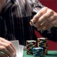 Strategia Poker Cash: Giocare da middle position