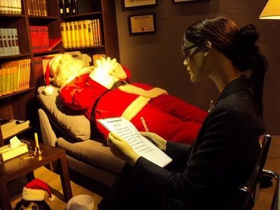 Per vincere a poker anche la psicologia è importante