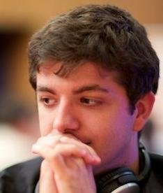 Poker online: la continuation bet nel poker cash game