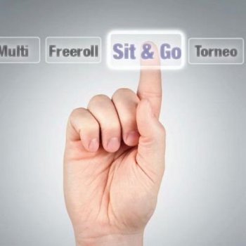 Modalità Sit&go ancora di moda?