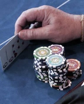 Poker_LIve_1.jpg