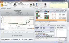 Corso sull’HUD, Lezione #2: statistiche fondamentali