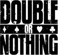 Poker Strategia per giocare i Double or Nothing