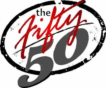 Dan Katz: Come affrontare al meglio i Fifty50!