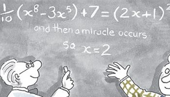 Corso sull’HUD, Lezione #4: la percentuale di 3bet