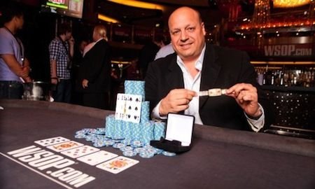 jeff_lisandro_wsope.jpg