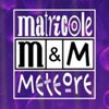 Le meteore del Poker: quando il Mongio vi stirava tutti!