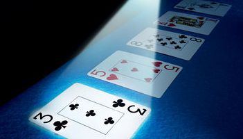 Corso sull’HUD, Lezione #5: la percentuale di Steal