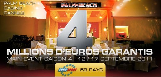 partouche 4