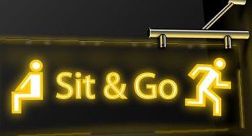 Poker strategia: misurare il successo nei Sit&Go