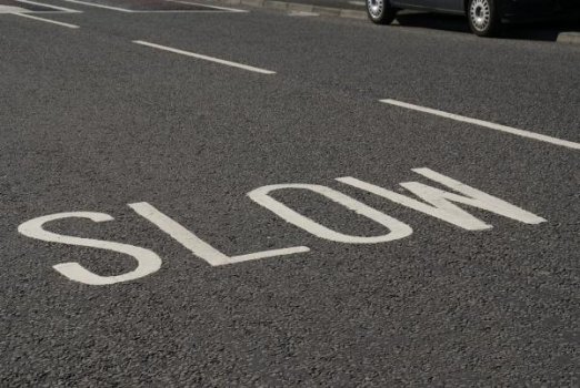 slowroll_2.jpg