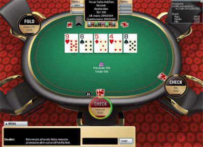 tavolo_pokerclub.jpg
