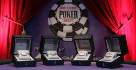 wsope_braccialetti.jpg