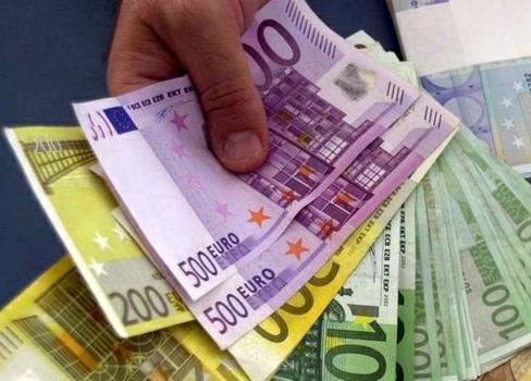 Costruirfsi un bankroll