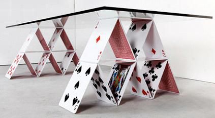 Errori nel poker cash