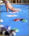 poker giocare i sit-go
