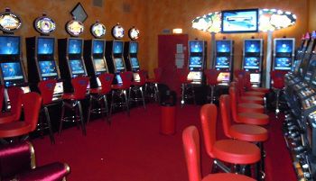 Poker live: arrivano le sale da gioco in Franchising?