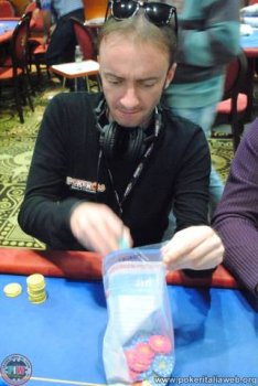 Assi_PokerClub_11_1141.jpg