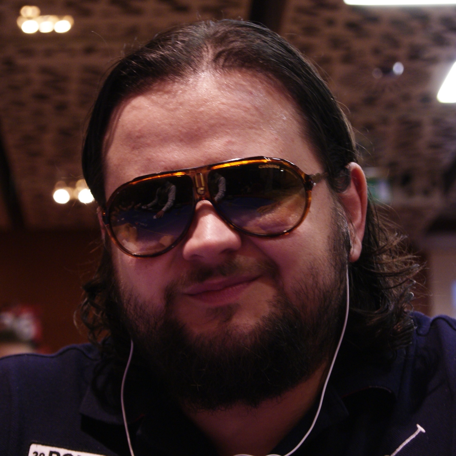 Poker Live: i segreti dei tornei con buy-in popolare