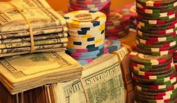 Come battere i micro limiti nel poker cash game