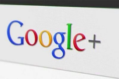 Google+