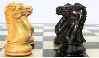 Il poker è adatto anche ai giocatori di scacchi?