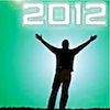 Poker 2011: Fatti, curiosità e incertezze (3 pt)