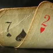 Consigli per un poker bluff credibile
