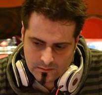 Diversità di range tra poker online e live
