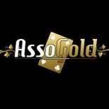Assogold Poker Challenge 5-8 gennaio su PIW