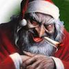 Come sopravvivere alle vacanze di Natale