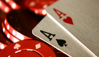 Pokeritalia school: good run, bad run?