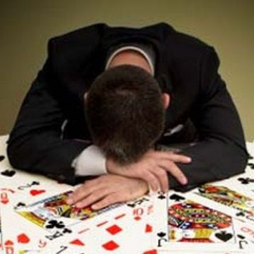 È Natale e Dimedroll regala su PokerStars!