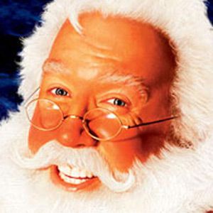 Auguri di Buon Natale da tutta PokerItaliaWeb!