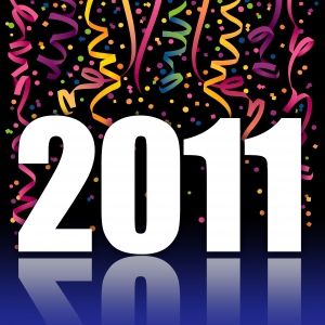 Poker 2011: Fatti, curiosità e incertezze
