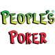 People’s Poker, conferma al top nel poker cash game