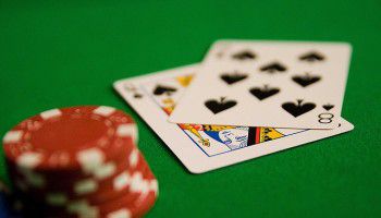 Il concetto di thin value nel poker cash game