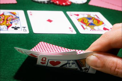 Il metodo di insegnamento dei coach PokerItalia School