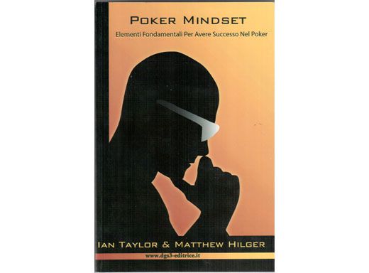 Poker Mindset