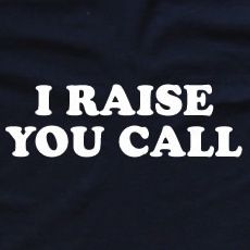 La strategia ai microlimiti e l’importanza del fold