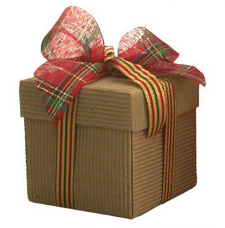 I regali con cui non si può mai sbagliare a Natale