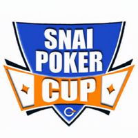 Snai Poker Cup 2011 al via dal 27 dicembre