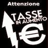 E’ Arrivata la finanziaria e il settore dei giochi?