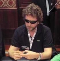 I tornei di poker online con Invernomuto – 23
