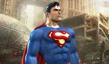 Il blog dei PIWelli: BETHEONE, l’anti-omino!