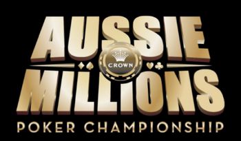 Aussie Millions: tentata truffa durante il primo evento