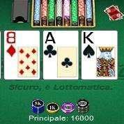 Flight70 vince il torneo Year Dorado 2012